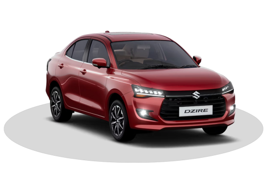 DZIRE